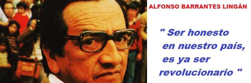 Jorge Castañeda Patten. banner