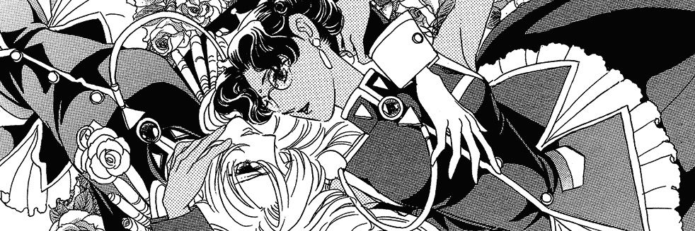 mirimegu's profile banner image