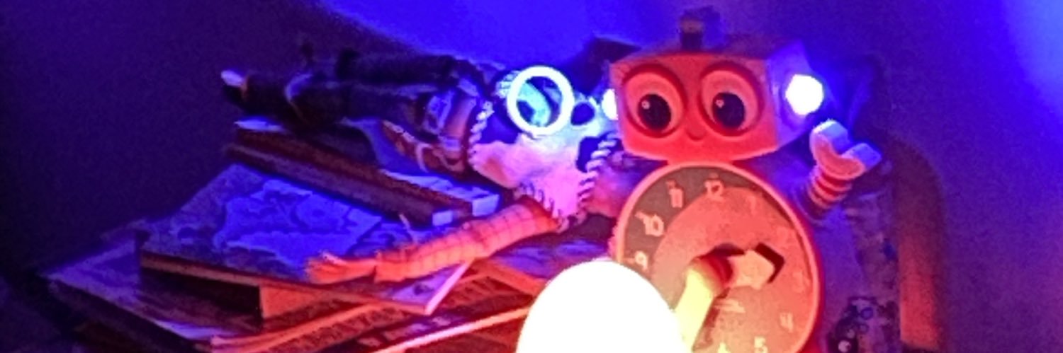 mccarterjd's profile banner image