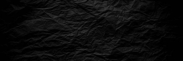 AM_Lestrange's profile banner image