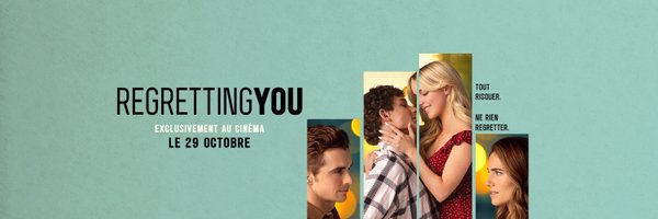 paramountfr Profile Banner