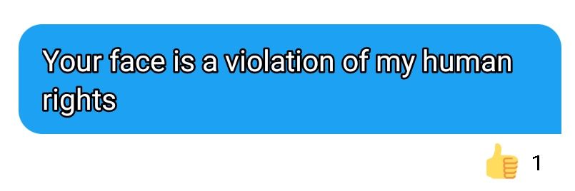 Vashti's Brain is a Cursed Object banner