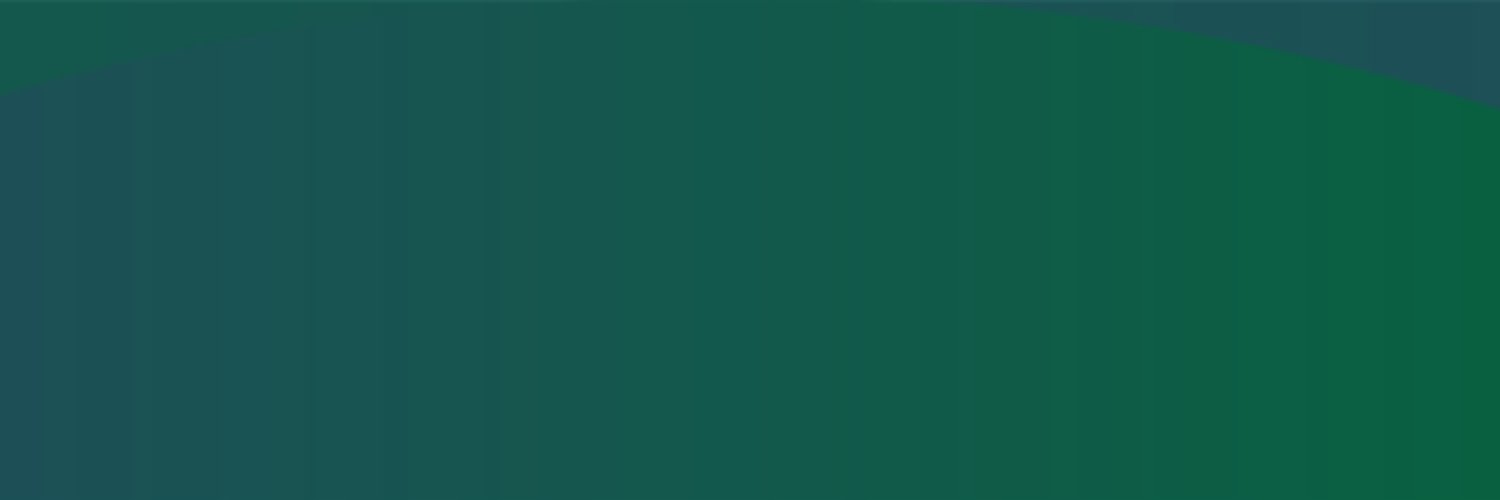 360 Assurance banner