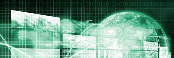 TechViralUK Profile Banner