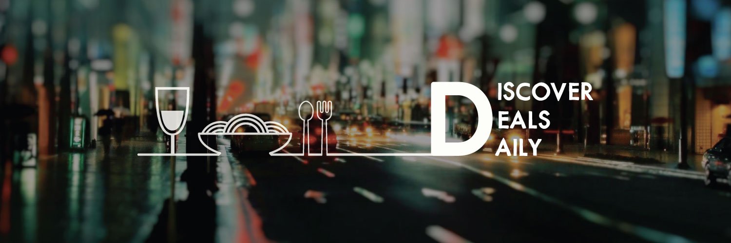 mydala banner