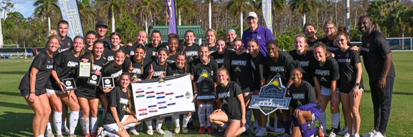 LipscombWSOC Profile Banner