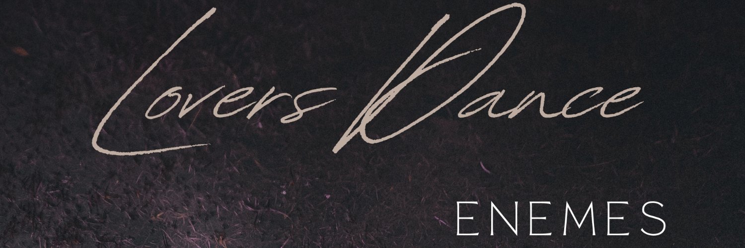 mboaconnect's profile banner image