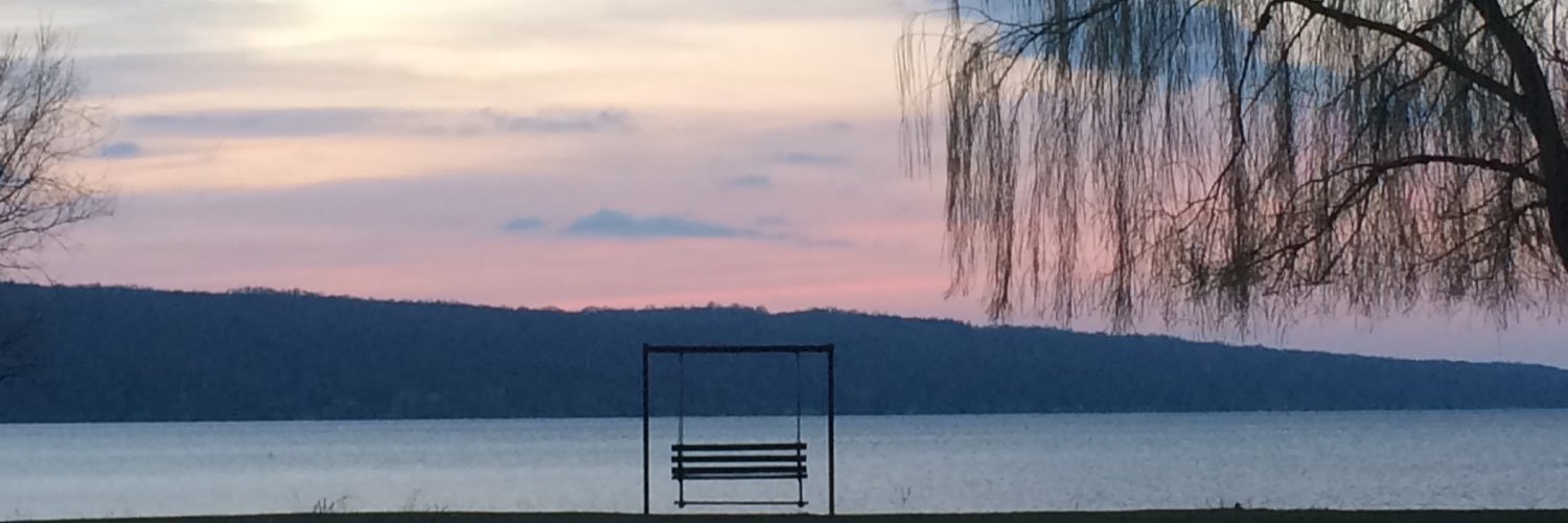 CaitCole22's profile banner image