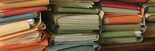 judicialfiles's profile banner image