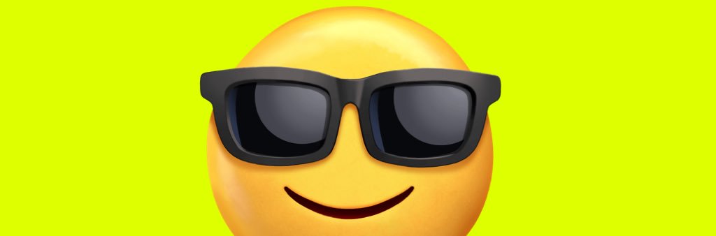 🙃 ‏🅣🅗🅐🅜🅔🅡 🙂 banner