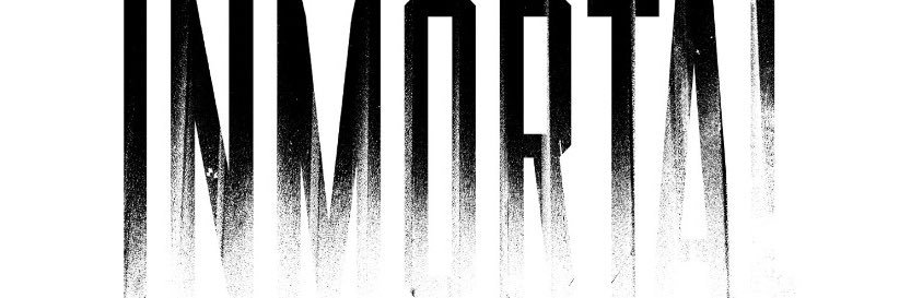RomeoSantosPy's profile banner image