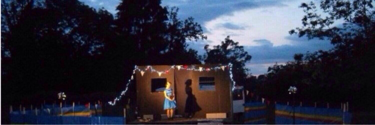 Dr Katharine Kavanagh banner