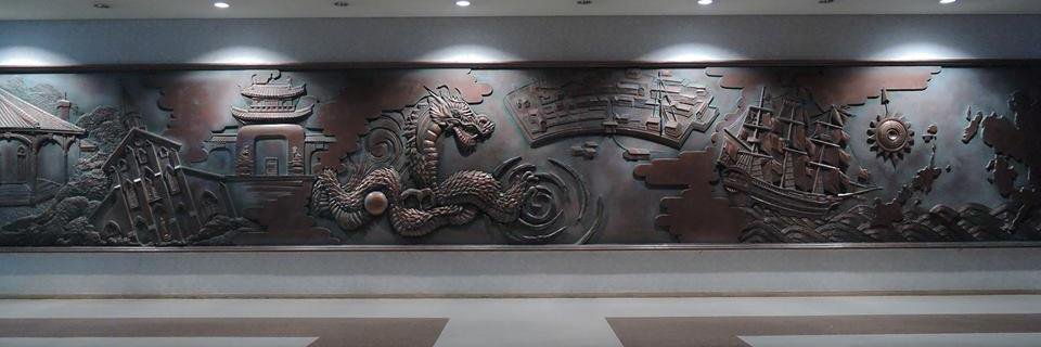 出口亮太's banner