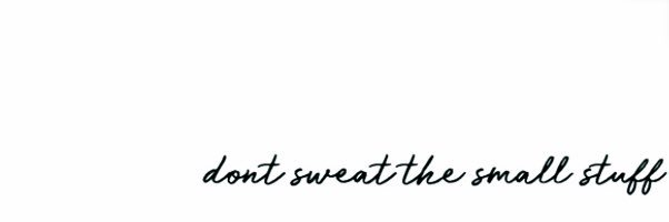 madison 💀 banner