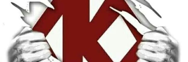 MauriceGSmith's profile banner image