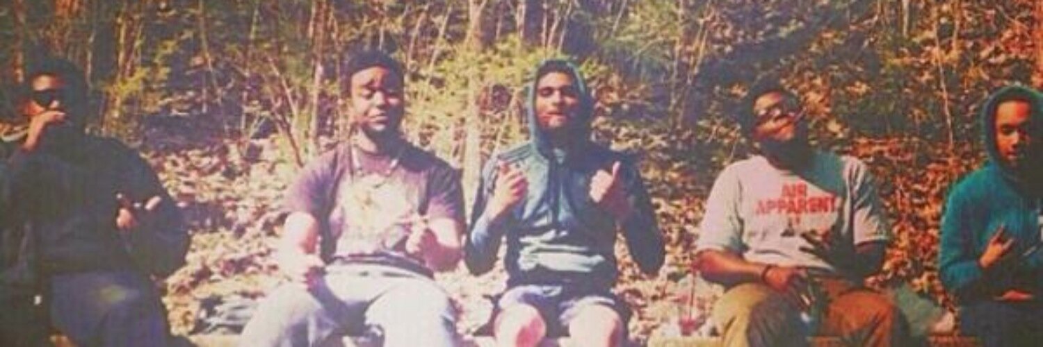 THPxTrippyIcon's profile banner image