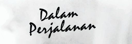 Anto Suharjagung banner