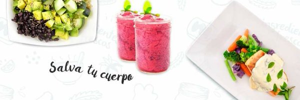 100NaturalAca Profile Banner