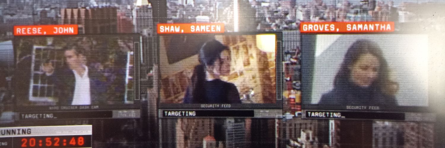 tay fan banner