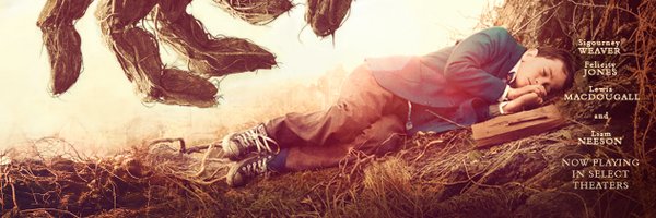 amonstercalls Profile Banner