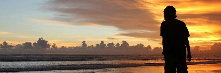 MetalHead Pensiun banner