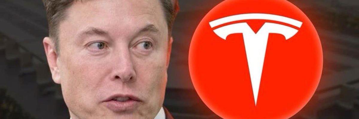 RocketMan8l's profile banner image