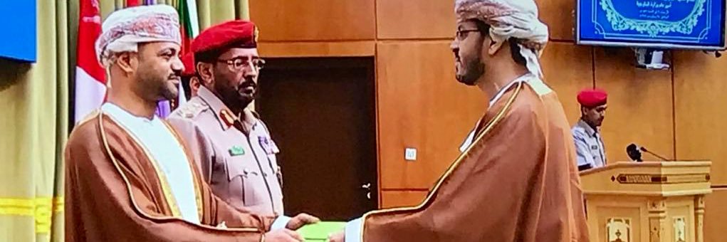 mohamedjadad's profile banner image