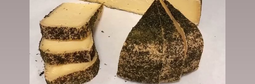 Old Brooklyn Cheese banner
