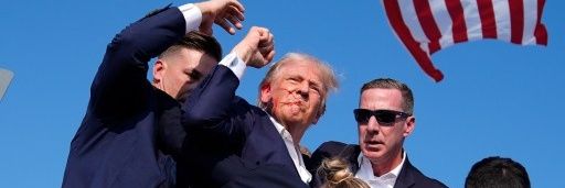 markhays1's profile banner image