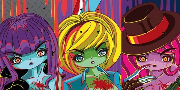 lenore1976's profile banner image