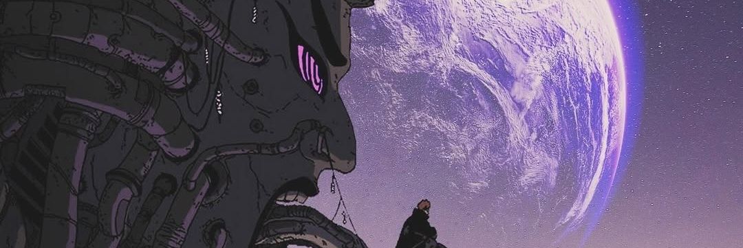 🤷‍♂️ banner