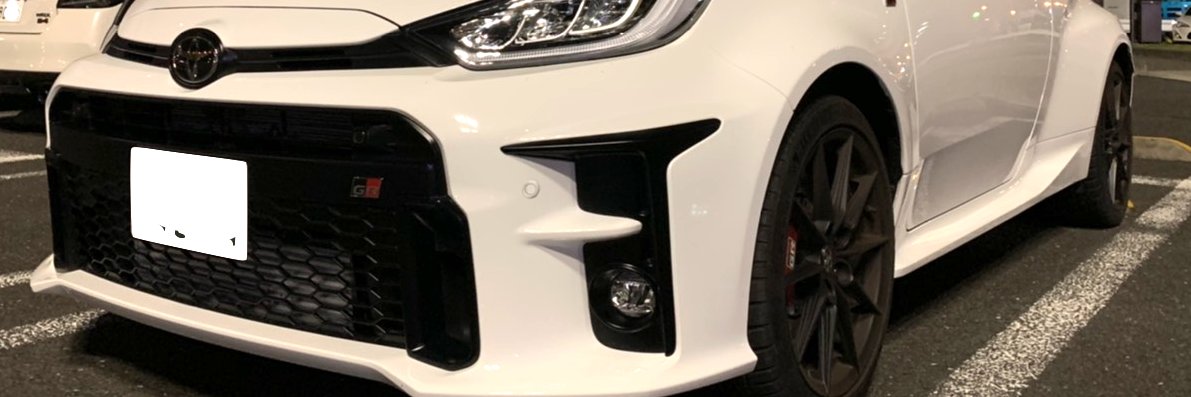 TAKADA_H's profile banner image