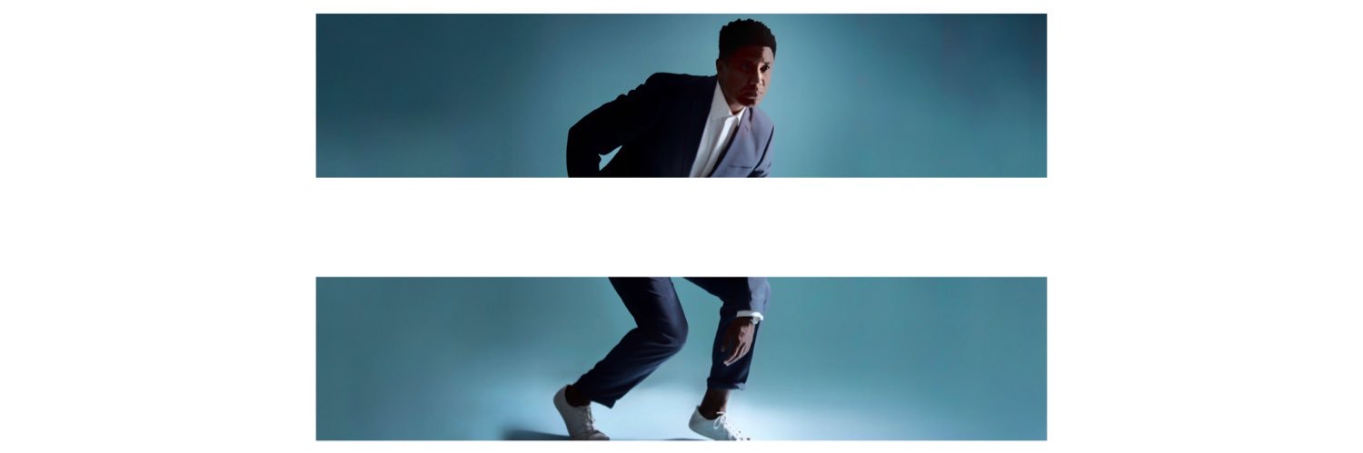 Edwin Hosoomel banner