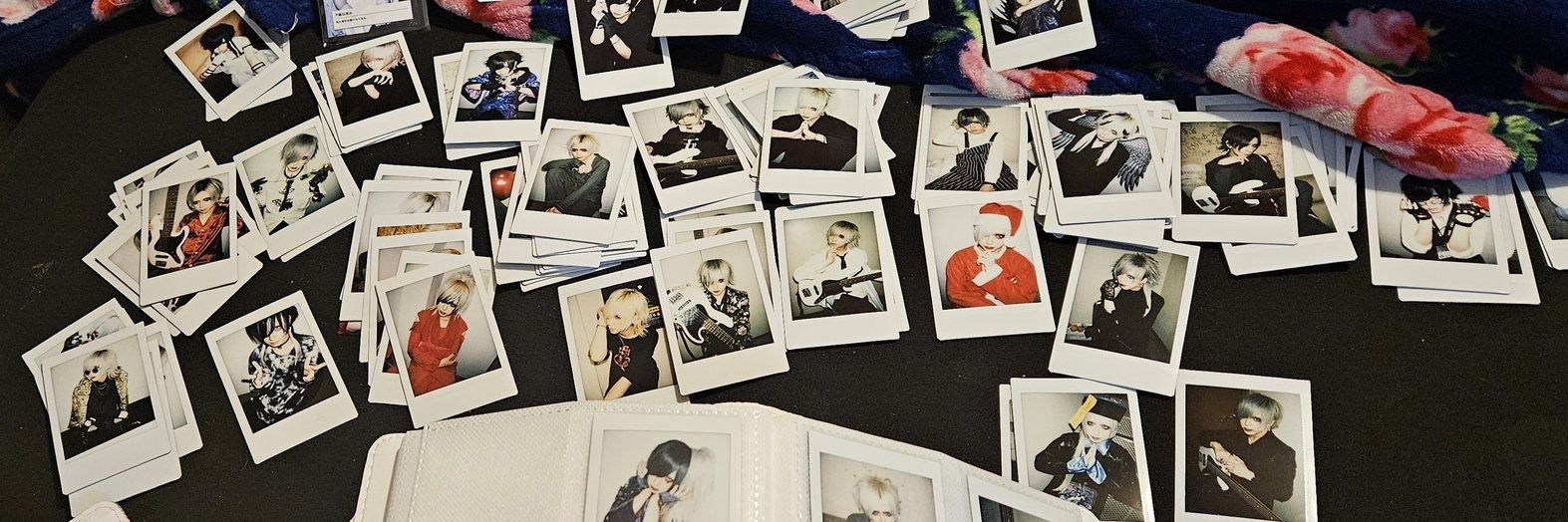 ☔️Tristanトリスタン banner