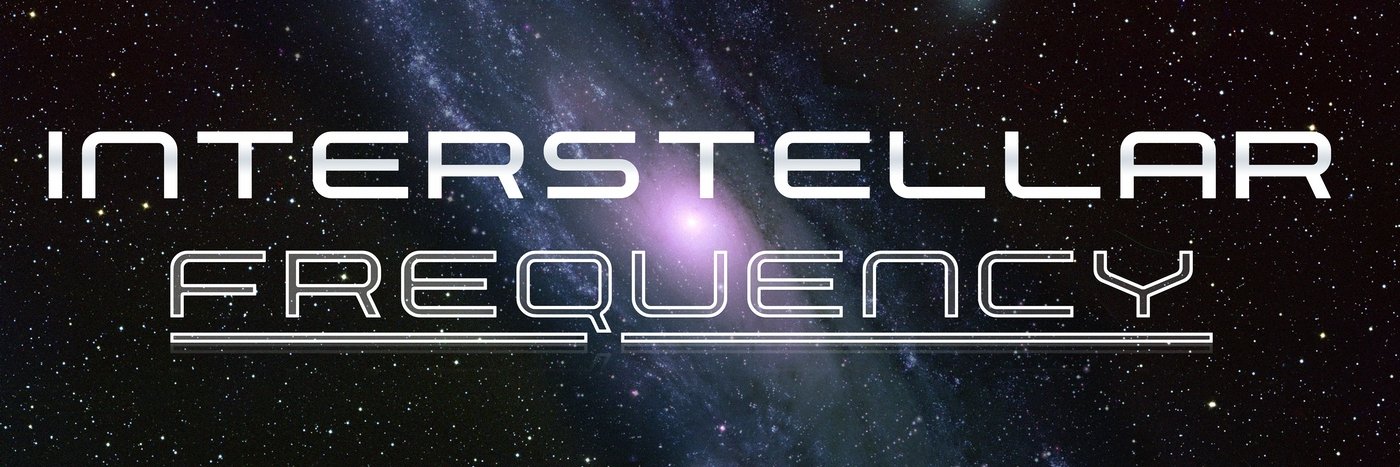 plskn's profile banner image