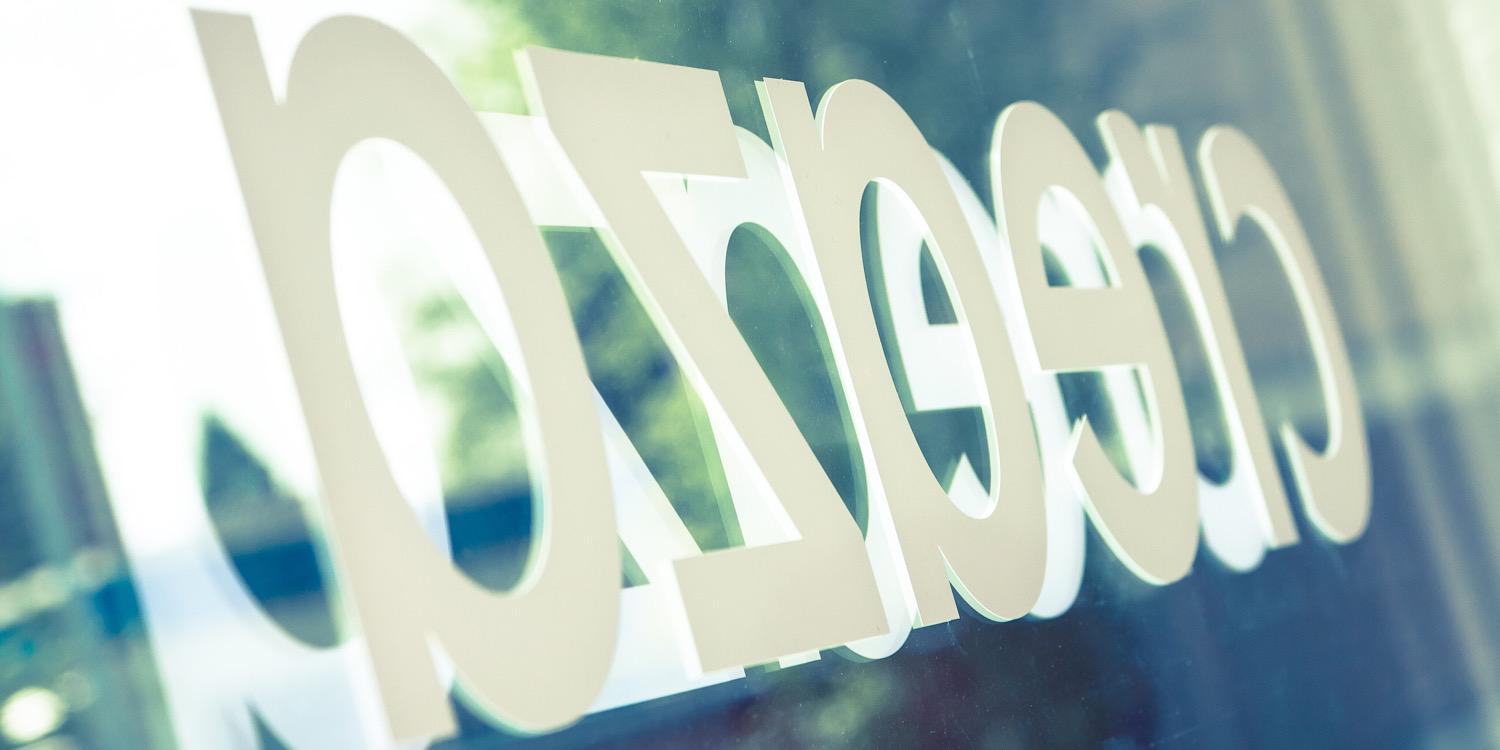 creaza's profile banner image