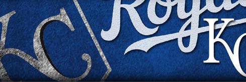 ChrisSwartz42's profile banner image