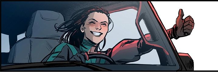 творожная микроволновка banner