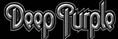 Kил Бил banner