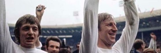 kulimacul_ banner
