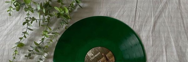slipawayycth Profile Banner