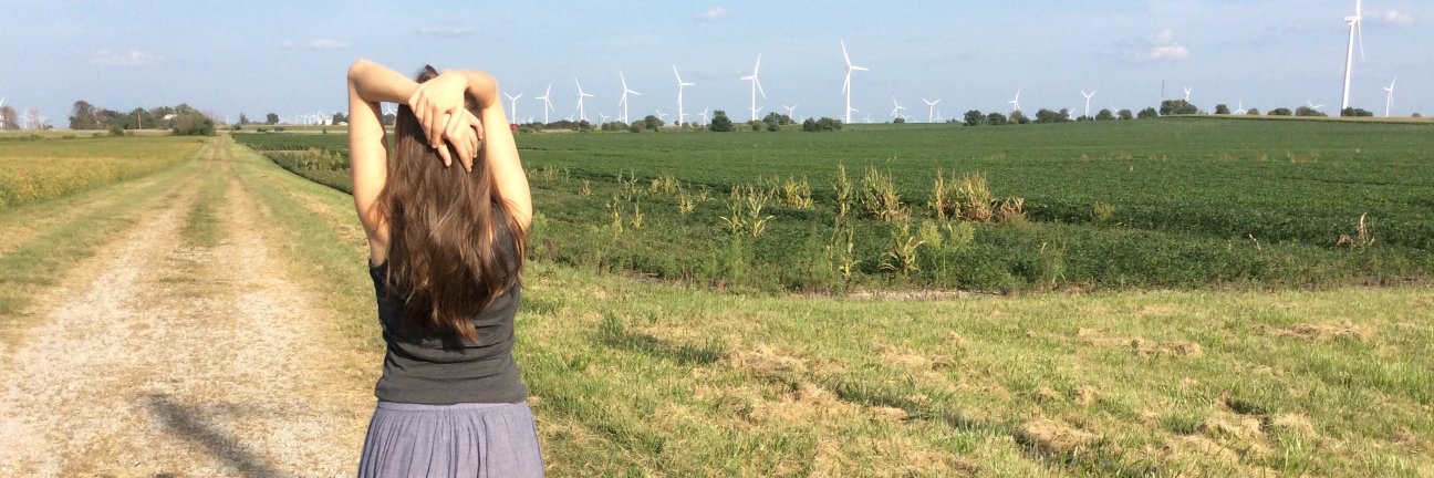 carrieciula's profile banner image