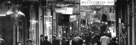 sinaruzbeh's profile banner image