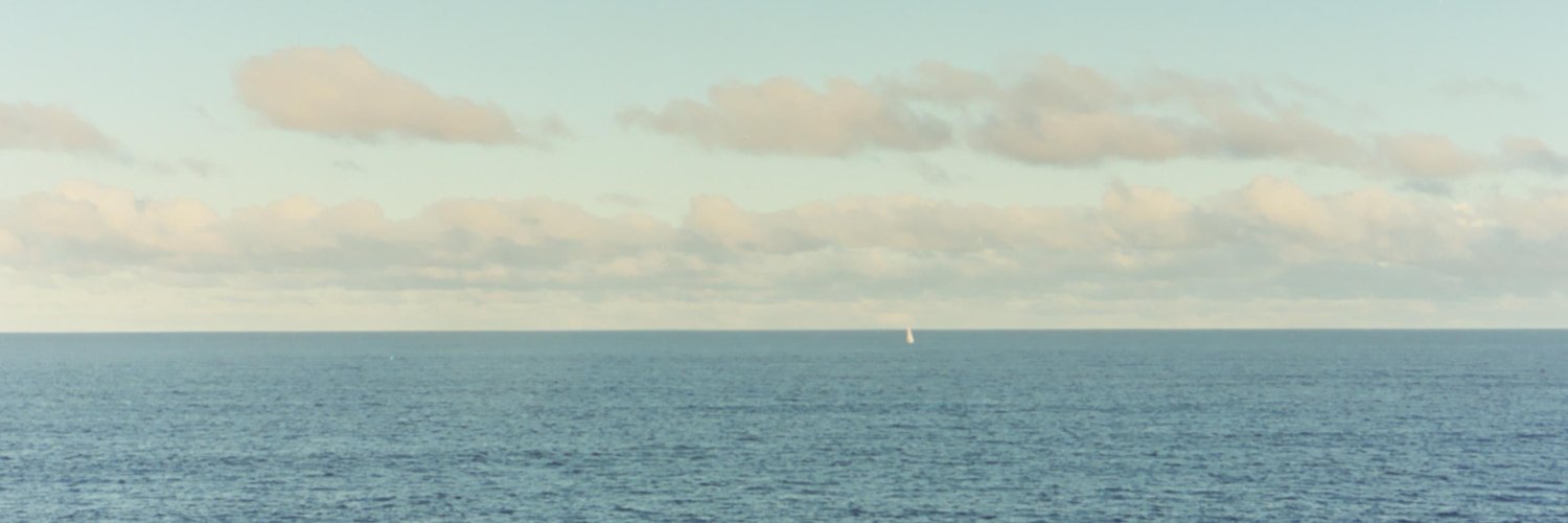 _abboudd's profile banner image
