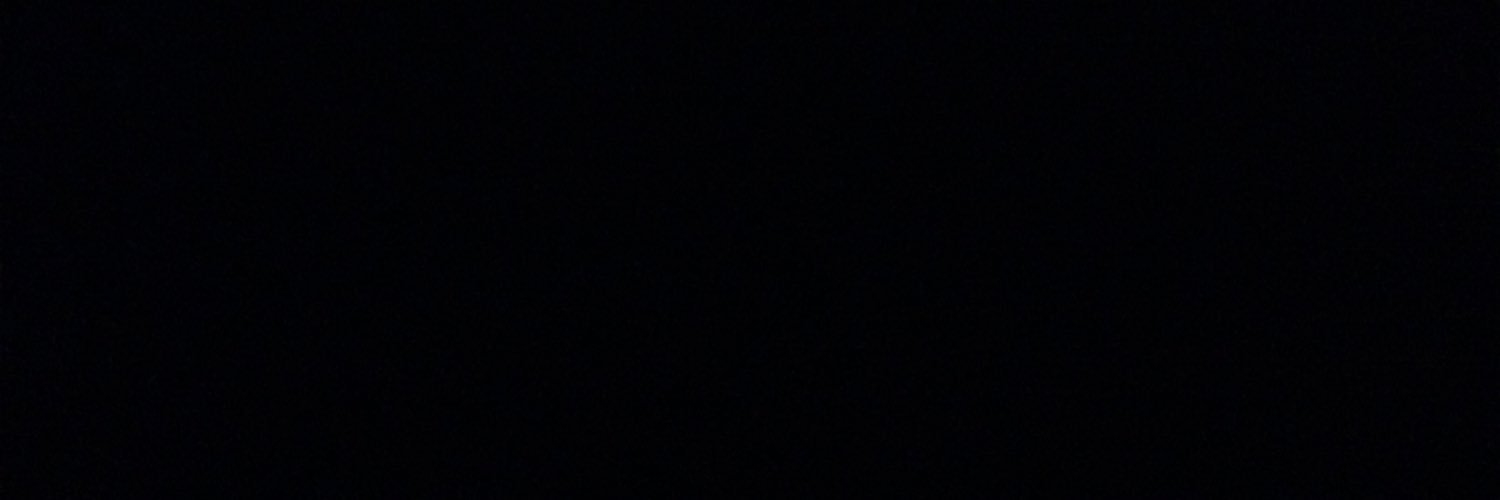emojobike's profile banner image