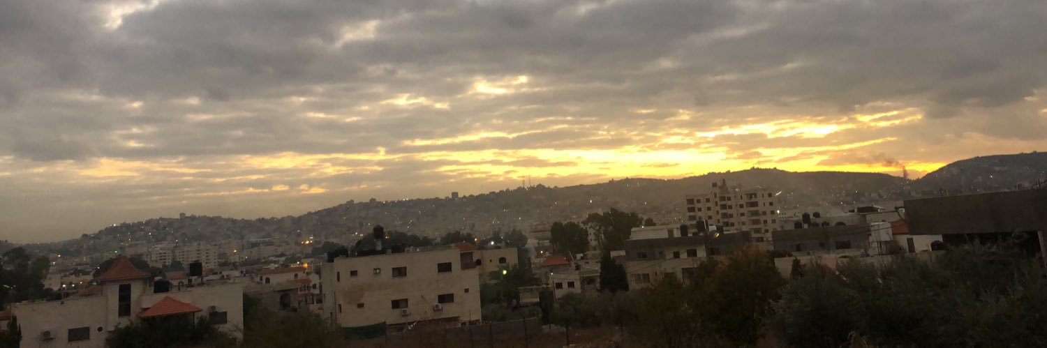 SBassamabdallah's profile banner image