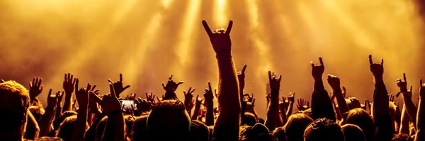 TheMetalCore Profile Banner