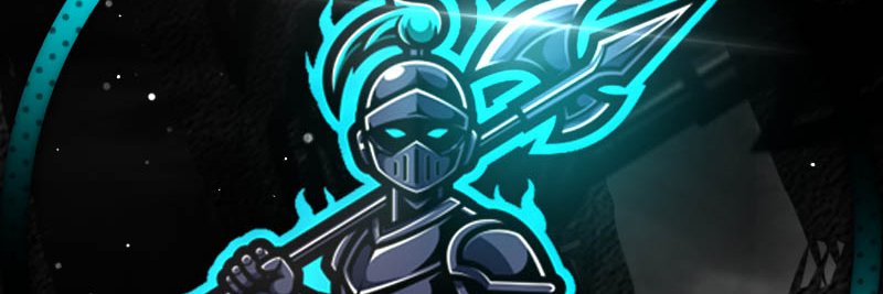 Execution eSports banner