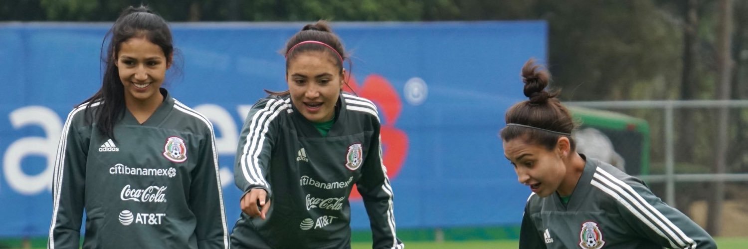 Briana Rodriguez banner