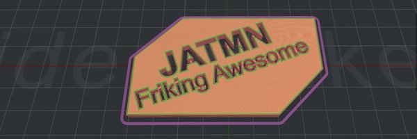 THEJATMN Profile Banner